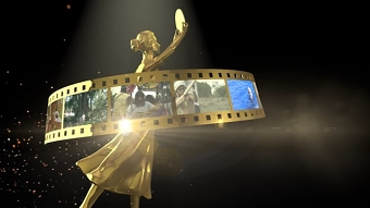 UHFI_Award