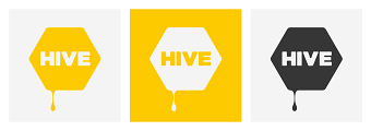 HIVE Logo