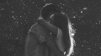 BREATHING IS EVERYTHING