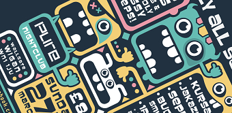 Poster Design