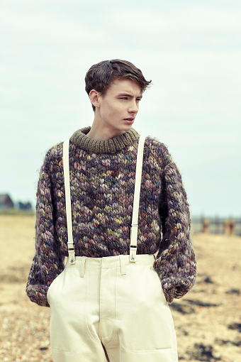 Men's Folio Singapore