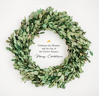 Parelli Natural Horsemanship Holiday Gift Guide