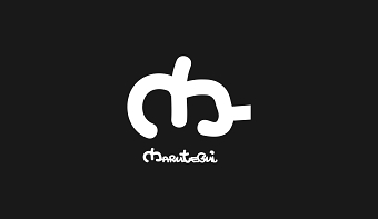 Restaurante Marutegui Brand Identity