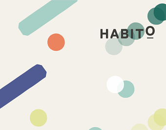 Habito || Mortgages Unpacked