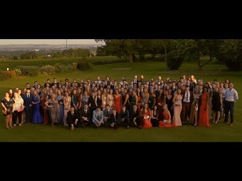 Prom Night