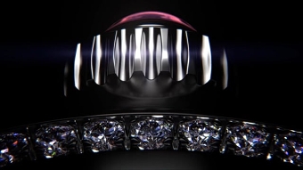 Audemars Piguet Millenary