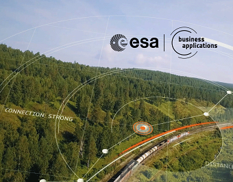 ESA || SEI