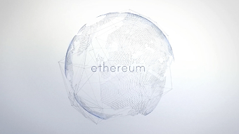 Ethereum | Explainer Video