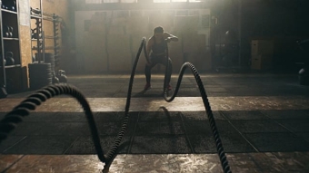 Decathlon | Actívate _ Director's cut