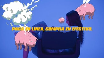 *