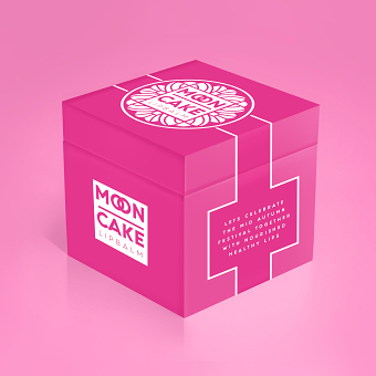 Packaging design