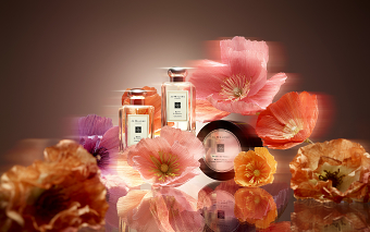 Jo Malone
