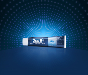 Toothpaste