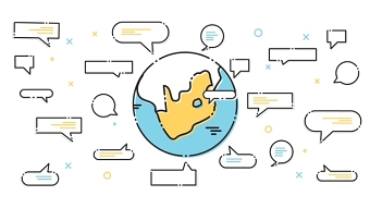 CANSA Case Study