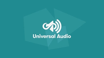 Universal Audio - After Effects Plugin