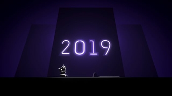 2019