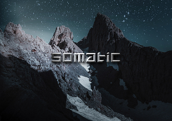 Somatic
