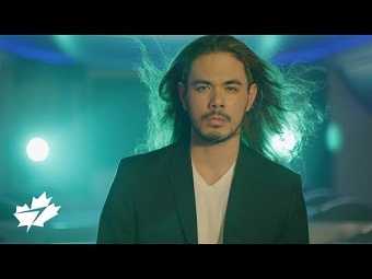 WestJet April Fool