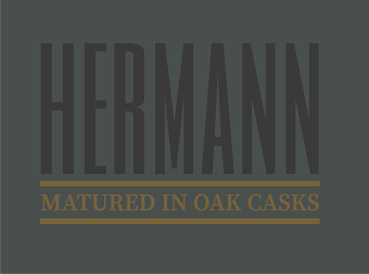 Personalised Hermann Merchandise