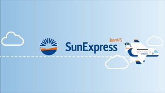 SunExpress