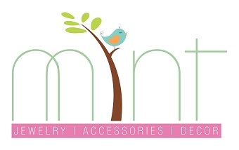 MINT Company Logo