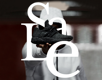 Sale Newsletters