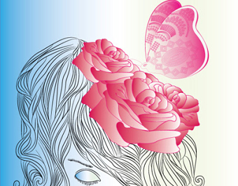 Fashion Illustration