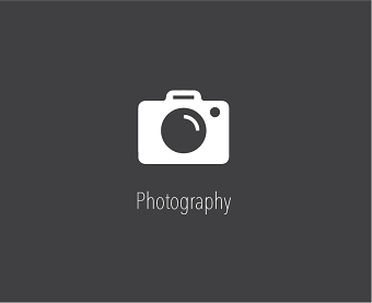 Photography