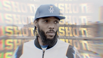 1ShotDo - Motions