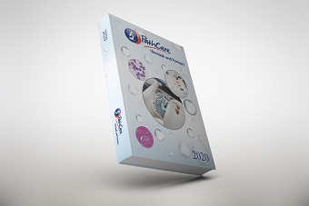 Diary Cover Design
