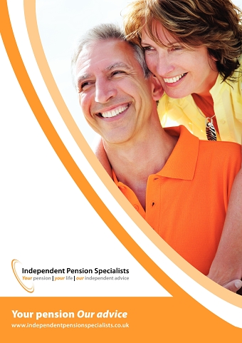 IPS Brochure