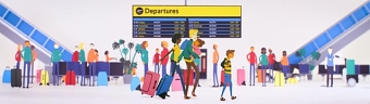 British Airways