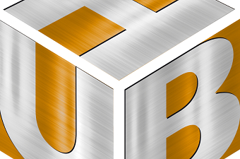 Branding Identity & Strategy