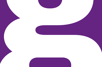 Glissant Branding