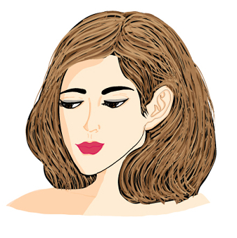 Thinking