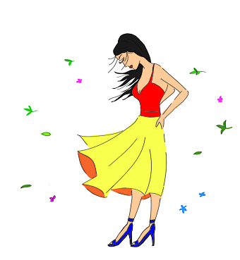 Wind
