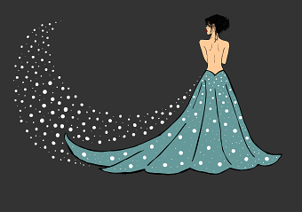 Starry Night