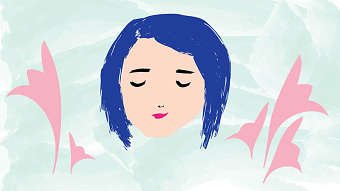 Blues