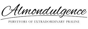 Product Branding