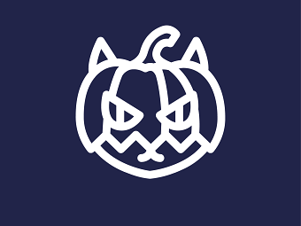 Catin Merchandise