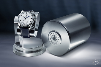 Rotherham Watch
