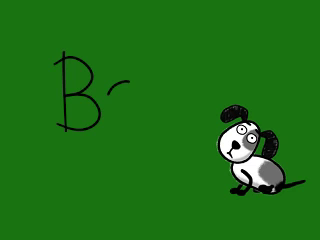 Bob