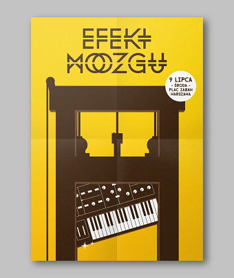 EFEKT MOOZGU