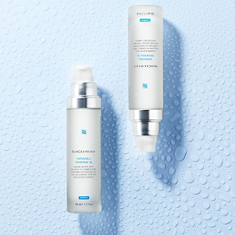 Skin Ceuticals