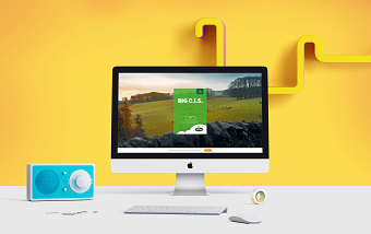 Arla Foods - Case Study