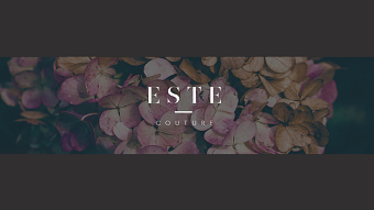 Este Couture - Case Study