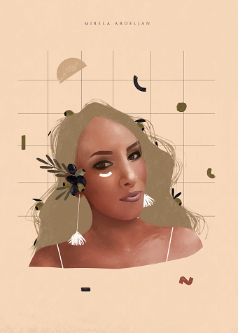 Oliva