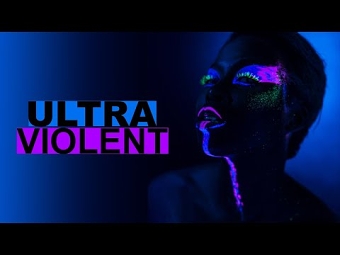Ultra Violent