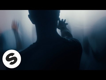 Dirty Vegas & Camelphat - Days Go By Remixes