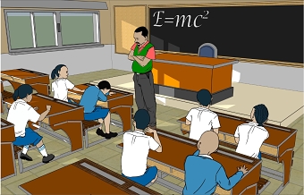 Primary 7